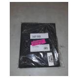 Clifford 40" x 84" Tab Top Curtain Panel