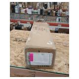 Puleo International 6