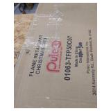 Puleo International 6