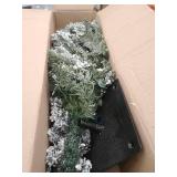 Puleo International 6