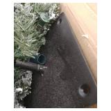 Puleo International 6