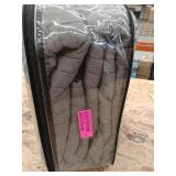 Madison Park Signature Serene Full/Queen Cotton Quilt Coverlet Set