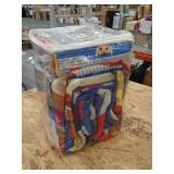 Paw Patrol Full 5-Piece Bed in a Bag Bedding