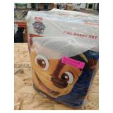 Paw Patrol Full 5-Piece Bed in a Bag Bedding
