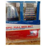 Paw Patrol Full 5-Piece Bed in a Bag Bedding