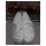 Splendorest Luxury Down Alternative Standard-size Pillows (Set of 2)