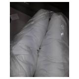 Splendorest Luxury Down Alternative Standard-size Pillows (Set of 2)