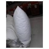 Splendorest Luxury Down Alternative Standard-size Pillows (Set of 2)