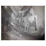 Splendorest Luxury Down Alternative Standard-size Pillows (Set of 2)