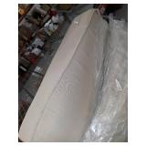 Outdoor Deep Seating Patio 24x24 Inches Replacement Cushions- Beige