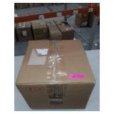 Geoffrey Weave Pendant Light-