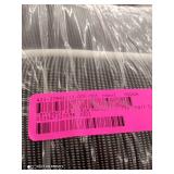 Terrasol La Playa outdoor Elite chair cushion