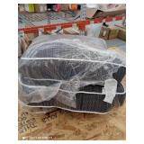 Terrasol La Playa outdoor Elite chair cushion