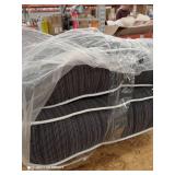 Terrasol La Playa outdoor Elite chair cushion