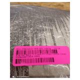 INK+IVY Alpine Navy 3 Piece Printed Cotton Coverlet Set- Retail:$123.99