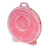 IRIS 30 in. Wreath Storage Box