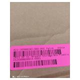 IRIS 30 in. Wreath Storage Box