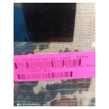 J. Queen New York Queen Comforter