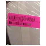 Madison park Queen size comforter