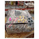 Marlmekko Pieni Letto Modern Natural Cotton comforter