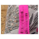 Marlmekko Pieni Letto Modern Natural Cotton comforter