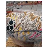 Marlmekko Pieni Letto Modern Natural Cotton comforter