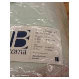 oversized queen coma inducer Me Sooo Comfy Conforter