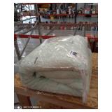 oversized queen coma inducer Me Sooo Comfy Conforter