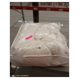 1221 premium luxury German bedding batiste Siberian comforter king