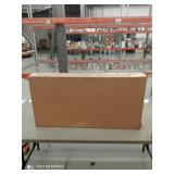 3 wisteria - Claude Monte Monet