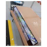 3 wisteria - Claude Monte Monet