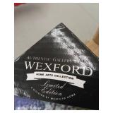 3 wisteria - Claude Monte Monet