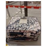 Madison Park Vienna 6-Pc. King/California King Coverlet Set