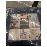 Madison Park Vienna 6-Pc. King/California King Coverlet Set