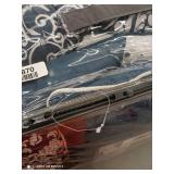 Madison Park Vienna 6-Pc. King/California King Coverlet Set