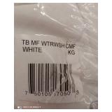 Tommy Bahama home Relaxed Comfort down alternative comforter