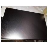 ASUS - ROG Zephyrus 15.6" QHD Gaming Laptop - AMD Ryzen 9 - 16GB Memory - NVIDIA GeForce RTX 3070 - 1TB SSD - Eclipse Grey - Eclipse Grey