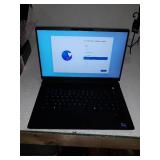 Alienware m15 R4 Gaming Laptop, 15.6 inch Full HD (FHD) - Intel Core i7-10870H, 16GB DDR4 RAM, 512GB SSD, NVIDIA GeForce RTX 3060 6GB GDDR6, Windows 10 Home - Lunar Light (Latest Model)