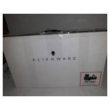 Alienware m15 R4 Gaming Laptop, 15.6 inch Full HD (FHD) - Intel Core i7-10870H, 16GB DDR4 RAM, 512GB SSD, NVIDIA GeForce RTX 3060 6GB GDDR6, Windows 10 Home - Lunar Light (Latest Model)