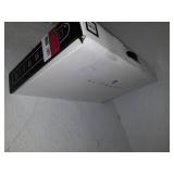 Alienware m15 R4 Gaming Laptop, 15.6 inch Full HD (FHD) - Intel Core i7-10870H, 16GB DDR4 RAM, 512GB SSD, NVIDIA GeForce RTX 3060 6GB GDDR6, Windows 10 Home - Lunar Light (Latest Model)