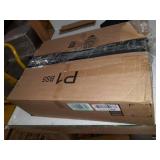 Ruko Smart Robots for Kids, Large Programmable Interactive RC Robot with Voice Control, APP Control, Present for 4 5 6 7 8 9 Years Old Kids Boys and Girls