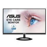 ASUS 23.8" Eye Care Frameless Monitor, Black
