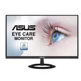 ASUS 23.8" Eye Care Frameless Monitor, Black
