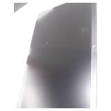 ASUS 23.8" Eye Care Frameless Monitor, Black