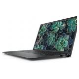 2021 Dell Inspiron 15 3000 Laptop, 15.6" HD Display, Intel Celeron Processor N4020 (up to 2.8 GHz), 16GB DDR4 RAM, 512GB SSD, Webcam, WiFi, HDMI, Black, Windows 10