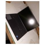 2021 Dell Inspiron 15 3000 Laptop, 15.6" HD Display, Intel Celeron Processor N4020 (up to 2.8 GHz), 16GB DDR4 RAM, 512GB SSD, Webcam, WiFi, HDMI, Black, Windows 10