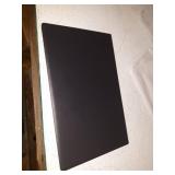 2021 Dell Inspiron 15 3000 Laptop, 15.6" HD Display, Intel Celeron Processor N4020 (up to 2.8 GHz), 16GB DDR4 RAM, 512GB SSD, Webcam, WiFi, HDMI, Black, Windows 10