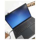 2021 Dell Inspiron 15 3000 Laptop, 15.6" HD Display, Intel Celeron Processor N4020 (up to 2.8 GHz), 16GB DDR4 RAM, 512GB SSD, Webcam, WiFi, HDMI, Black, Windows 10