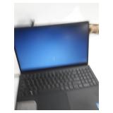 2021 Dell Inspiron 15 3000 Laptop, 15.6" HD Display, Intel Celeron Processor N4020 (up to 2.8 GHz), 16GB DDR4 RAM, 512GB SSD, Webcam, WiFi, HDMI, Black, Windows 10