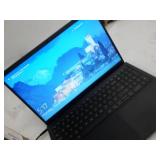 2021 Dell Inspiron 15 3000 Laptop, 15.6" HD Display, Intel Celeron Processor N4020 (up to 2.8 GHz), 16GB DDR4 RAM, 512GB SSD, Webcam, WiFi, HDMI, Black, Windows 10